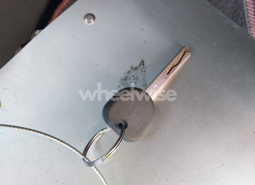 Photo 11 of 2012 Chevrolet Cruze 1LT (VIN 1G1PF5SC3C7403198)