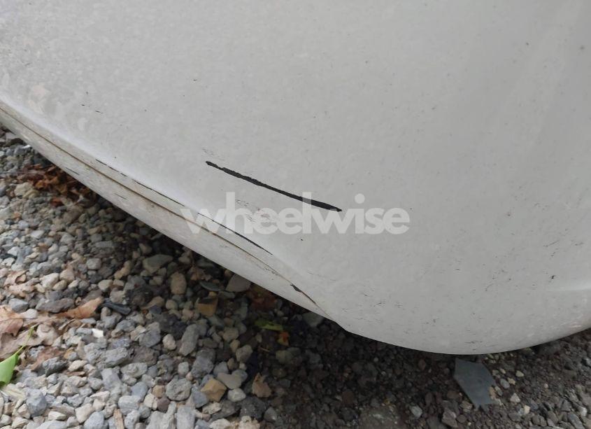 Photo 13 of 2012 Chevrolet Cruze 1LT (VIN 1G1PF5SC4C7265560)