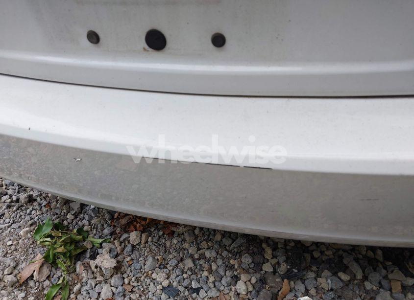 Photo 14 of 2012 Chevrolet Cruze 1LT (VIN 1G1PF5SC4C7265560)