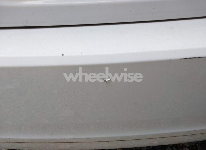 Photo 15 of 2012 Chevrolet Cruze 1LT (VIN 1G1PF5SC4C7265560)