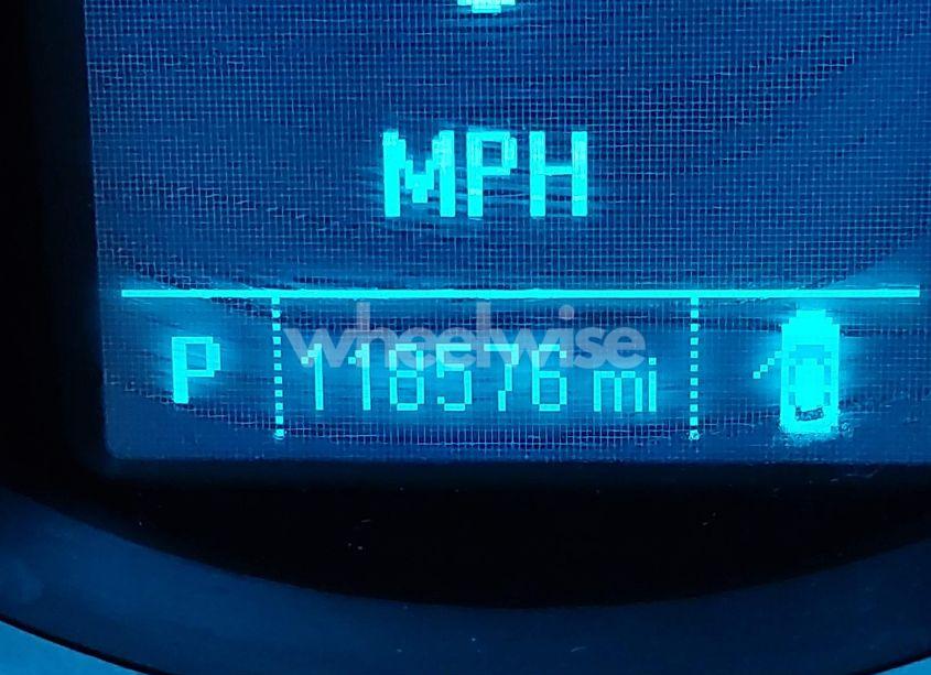 Photo 15 of 2012 Chevrolet Cruze 1LT (VIN 1G1PF5SC4C7344999)