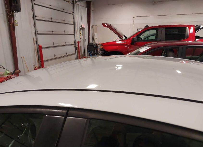 Photo 20 of 2012 Chevrolet Cruze 1LT (VIN 1G1PF5SC5C7235385)