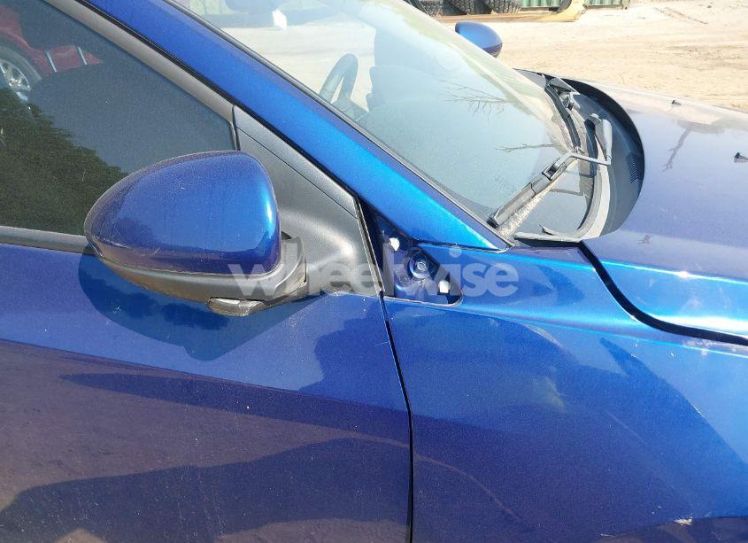 Photo 13 of 2012 Chevrolet Cruze 1LT (VIN 1G1PF5SC5C7370995)