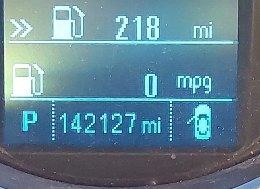 Photo 15 of 2012 Chevrolet Cruze 1LT (VIN 1G1PF5SC5C7379034)