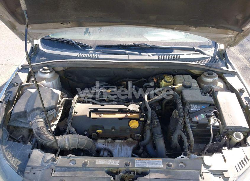 Photo 10 of 2012 Chevrolet Cruze 1LT (VIN 1G1PF5SC6C7104501)