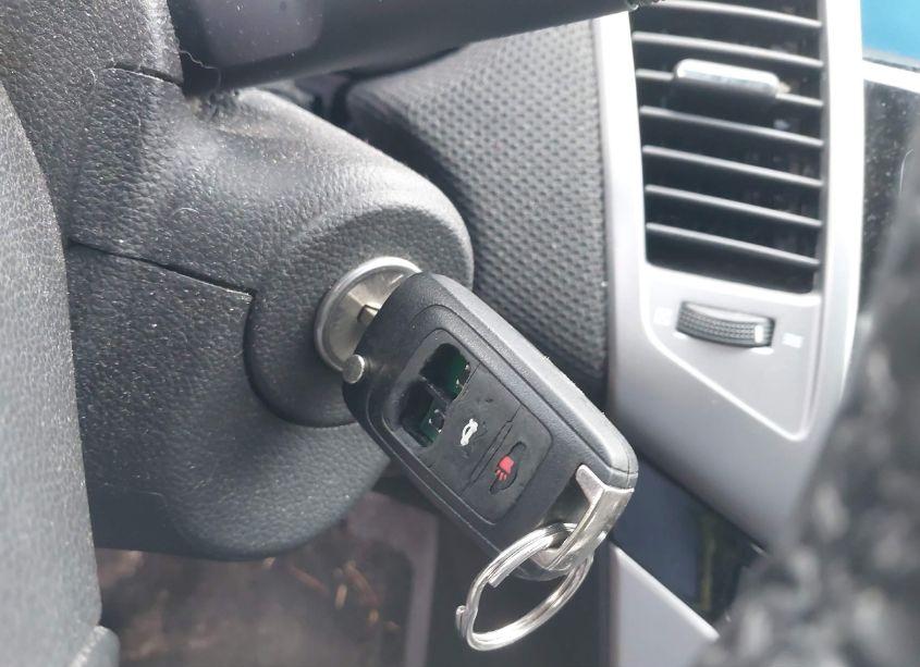 Photo 11 of 2012 Chevrolet Cruze 1LT (VIN 1G1PF5SC6C7162625)