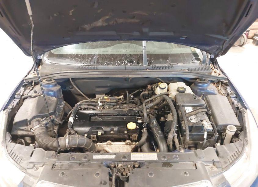 Photo 10 of 2012 Chevrolet Cruze 1LT (VIN 1G1PF5SC6C7166108)