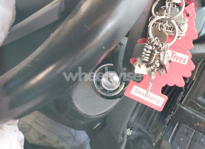 Photo 11 of 2012 Chevrolet Cruze 1LT (VIN 1G1PF5SC6C7390088)