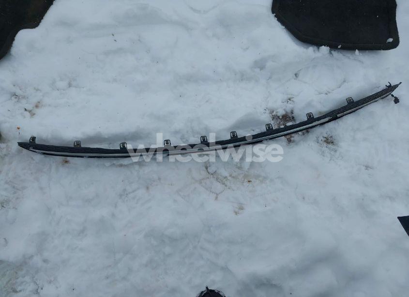 Photo 12 of 2012 Chevrolet Cruze 1LT (VIN 1G1PF5SC7C7349307)