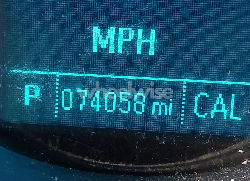 Photo 15 of 2012 Chevrolet Cruze 1LT (VIN 1G1PF5SC8C7130081)
