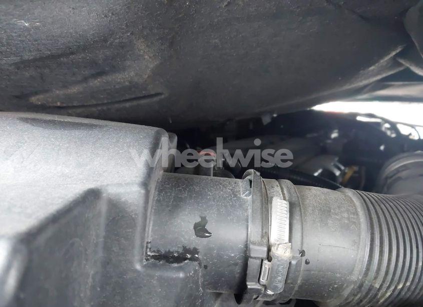 Photo 10 of 2012 Chevrolet Cruze 1LT (VIN 1G1PF5SC8C7144577)