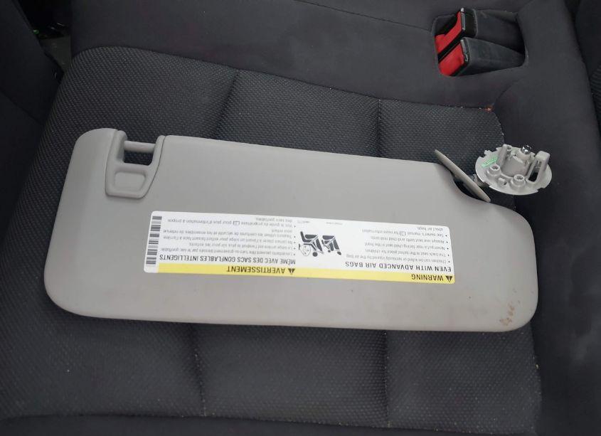 Photo 12 of 2012 Chevrolet Cruze 1LT (VIN 1G1PF5SC8C7329325)