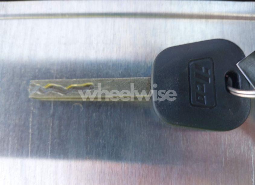 Photo 11 of 2012 Chevrolet Cruze 1LT (VIN 1G1PF5SC8C7348957)