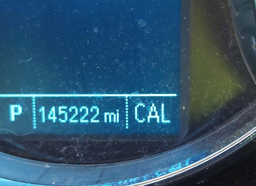 Photo 15 of 2012 Chevrolet Cruze 1LT (VIN 1G1PF5SC8C7374572)