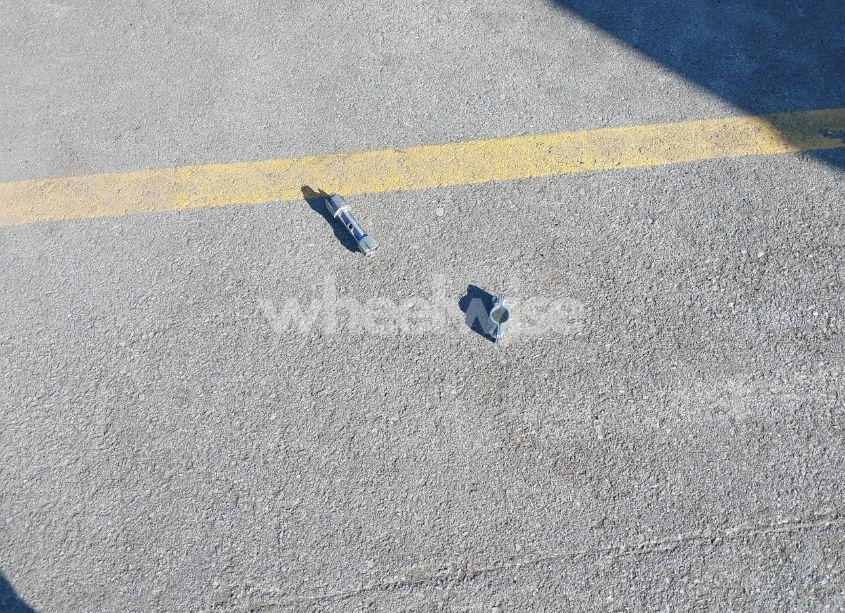 Photo 12 of 2012 Chevrolet Cruze 1LT (VIN 1G1PF5SC9C7115332)