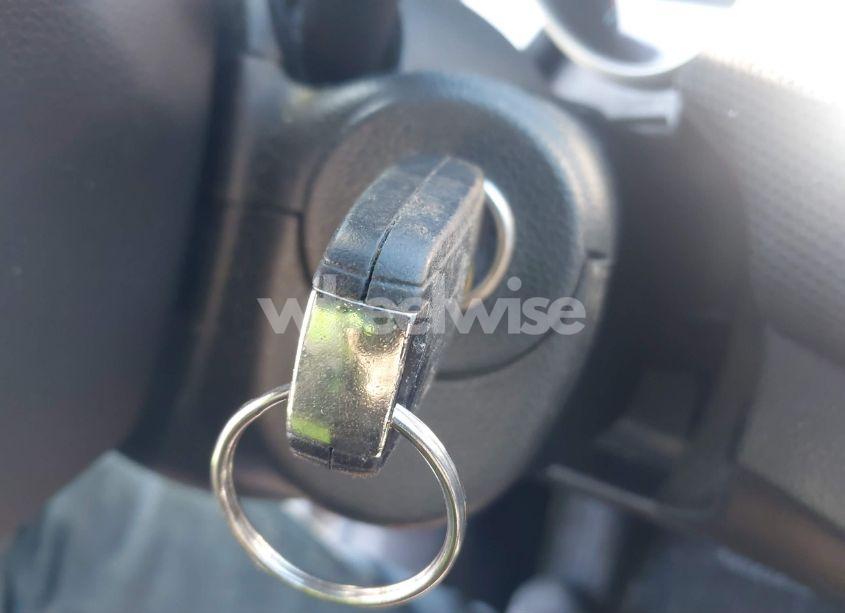 Photo 11 of 2012 Chevrolet Cruze 1LT (VIN 1G1PF5SC9C7270849)