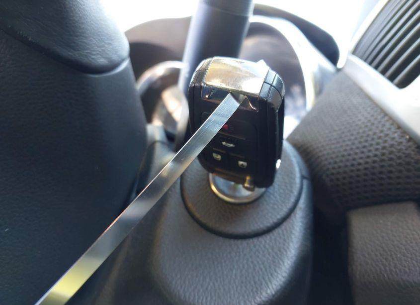 Photo 11 of 2012 Chevrolet Cruze 1LT (VIN 1G1PF5SC9C7304675)