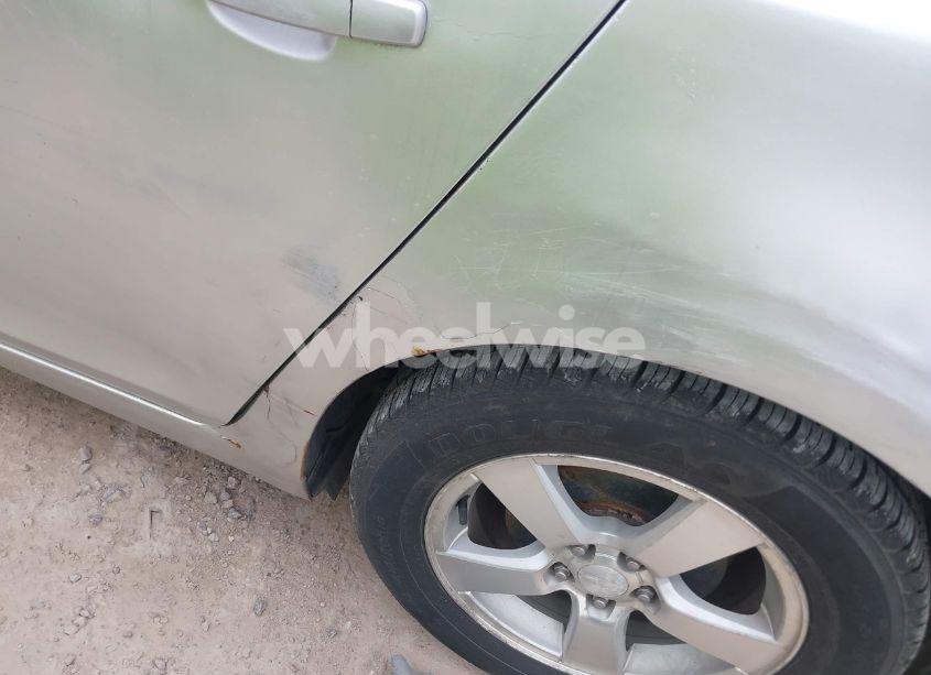 Photo 14 of 2012 Chevrolet Cruze 1LT (VIN 1G1PF5SCXC7246057)