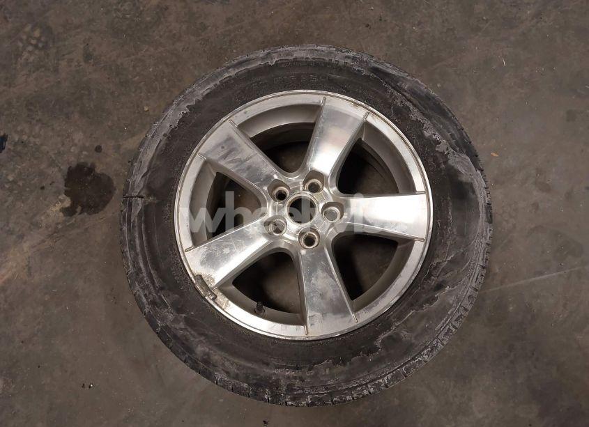 Photo 12 of 2011 Chevrolet Cruze 2LT (VIN 1G1PG5S95B7103422)