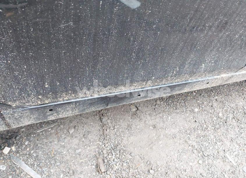 Photo 15 of 2011 Chevrolet Cruze 2LT (VIN 1G1PG5S99B7246731)