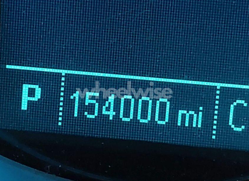 Photo 7 of 2013 Chevrolet Cruze LTZ (VIN 1G1PG5SB0D7313433)