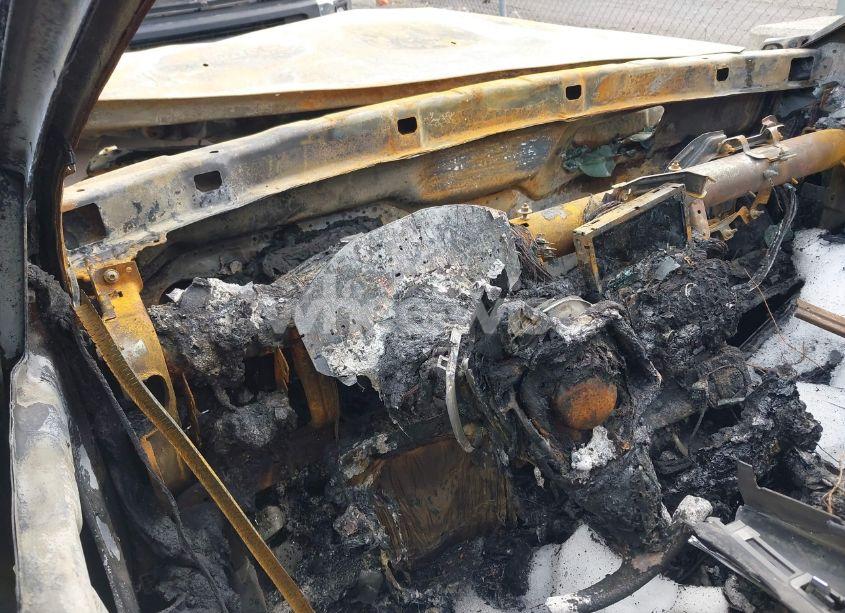 Photo 7 of 2015 Chevrolet Cruze LTZ (VIN 1G1PG5SB0F7124493)