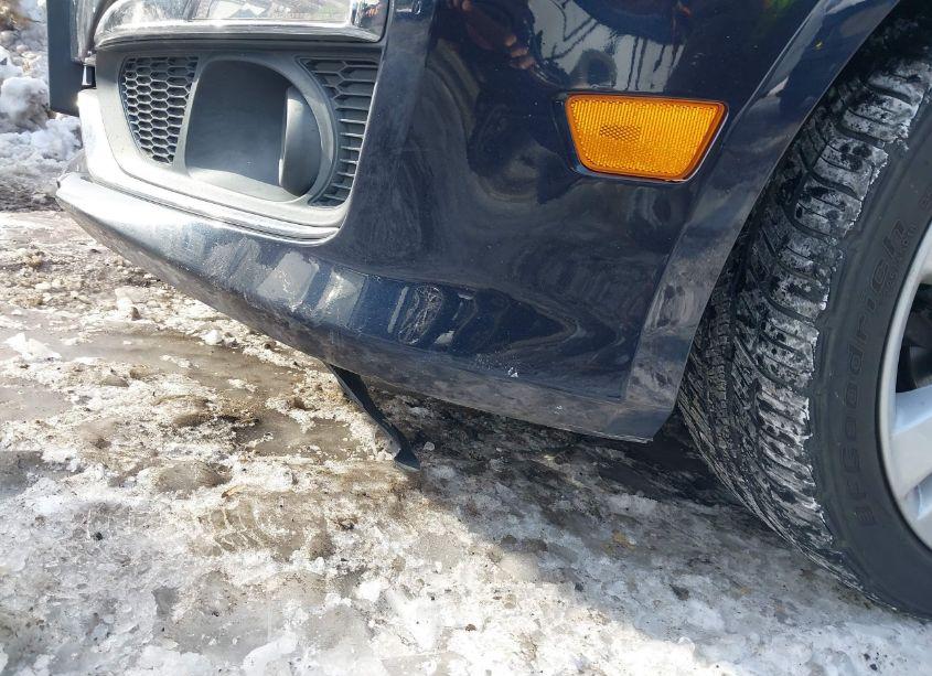 Photo 12 of 2015 Chevrolet Cruze LTZ (VIN 1G1PG5SB0F7282896)