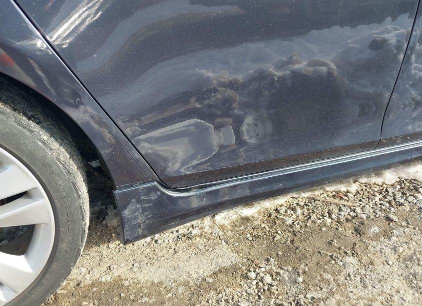 Photo 6 of 2015 Chevrolet Cruze LTZ (VIN 1G1PG5SB0F7282896)