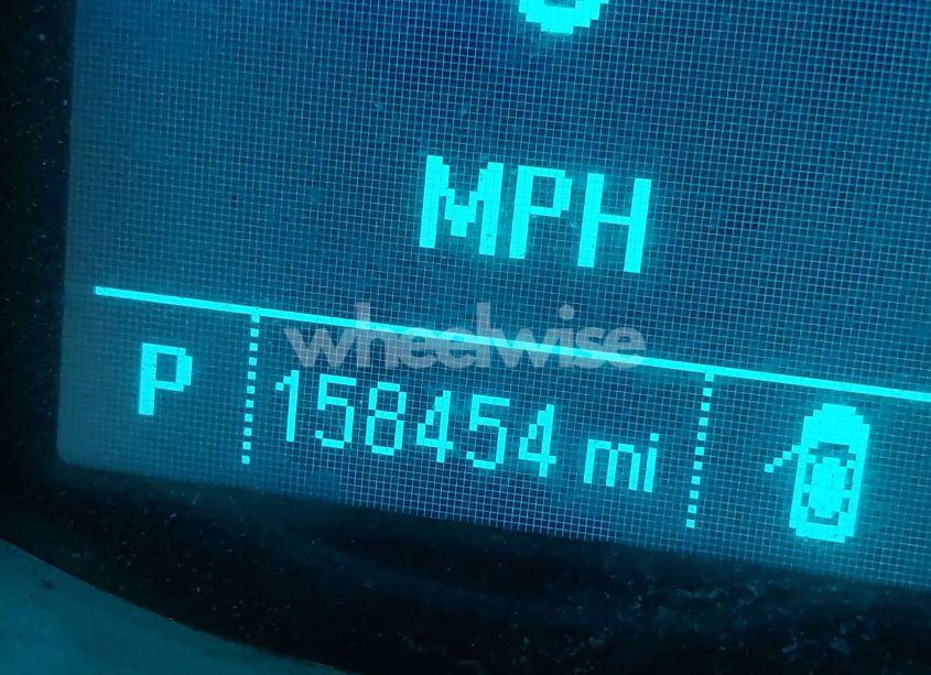 Photo 15 of 2014 Chevrolet Cruze LTZ (VIN 1G1PG5SB1E7227209)