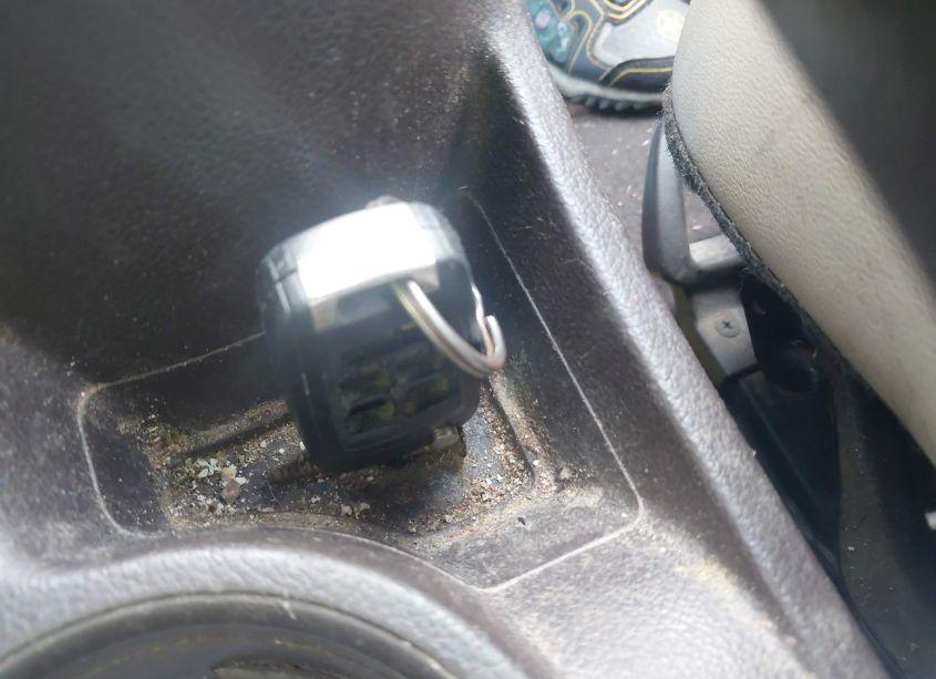 Photo 11 of 2014 Chevrolet Cruze LTZ (VIN 1G1PG5SB1E7319999)