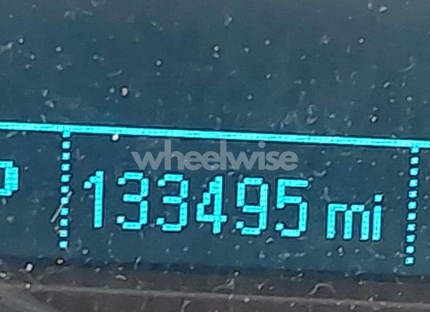 Photo 15 of 2013 Chevrolet Cruze LTZ (VIN 1G1PG5SB2D7325079)