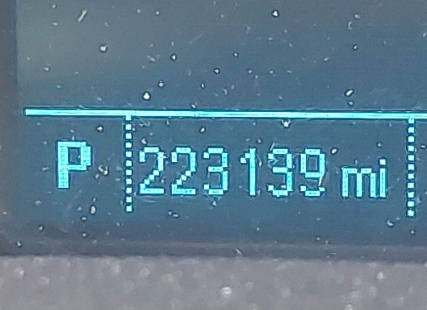 Photo 15 of 2014 Chevrolet Cruze LTZ (VIN 1G1PG5SB2E7147577)