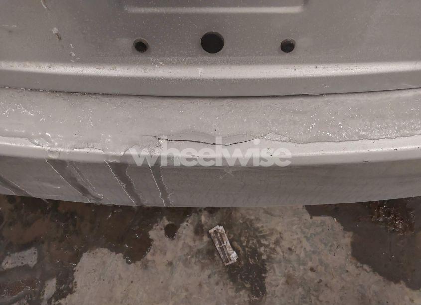 Photo 6 of 2013 Chevrolet Cruze LTZ (VIN 1G1PG5SB3D7101576)