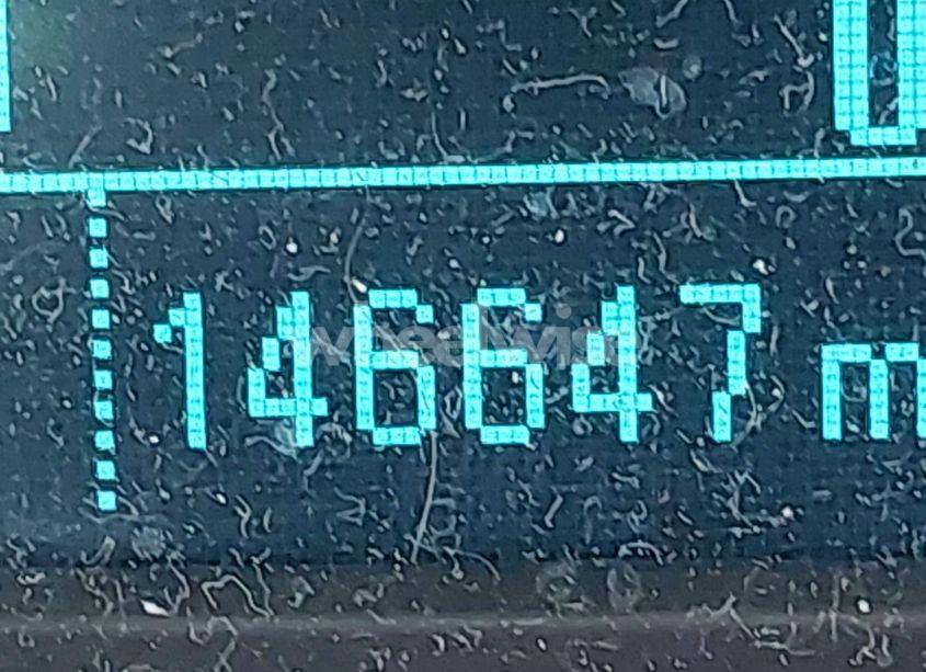 Photo 16 of 2013 Chevrolet Cruze LTZ (VIN 1G1PG5SB3D7164645)