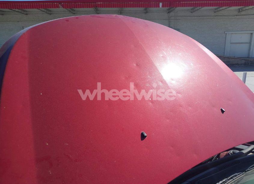 Photo 6 of 2013 Chevrolet Cruze LTZ (VIN 1G1PG5SB4D7101232)