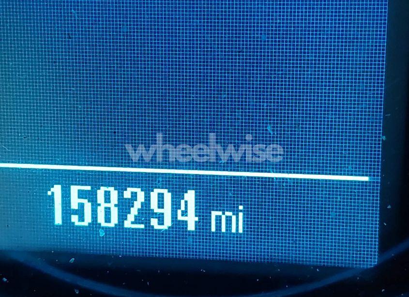 Photo 14 of 2013 Chevrolet Cruze LTZ (VIN 1G1PG5SB4D7273583)