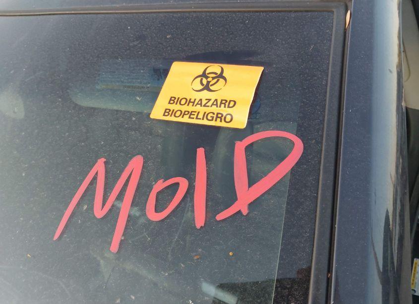 Photo 12 of 2015 Chevrolet Cruze LTZ (VIN 1G1PG5SB4F7168223)