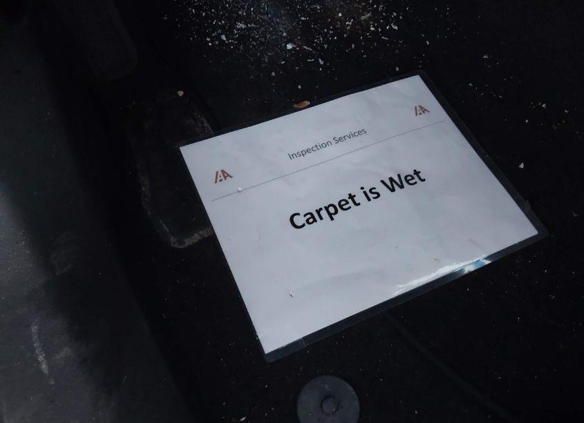 Photo 14 of 2015 Chevrolet Cruze LTZ (VIN 1G1PG5SB4F7168223)