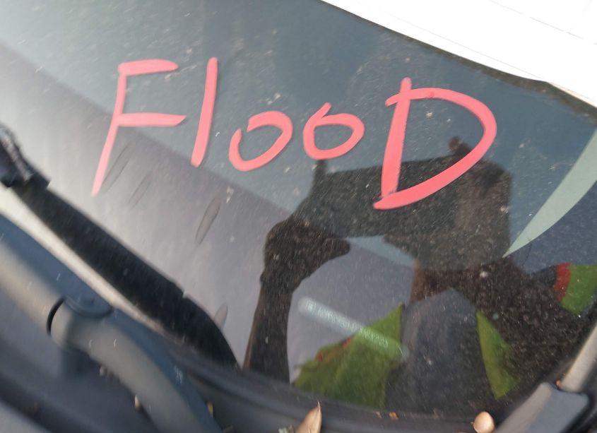 Photo 6 of 2015 Chevrolet Cruze LTZ (VIN 1G1PG5SB4F7168223)