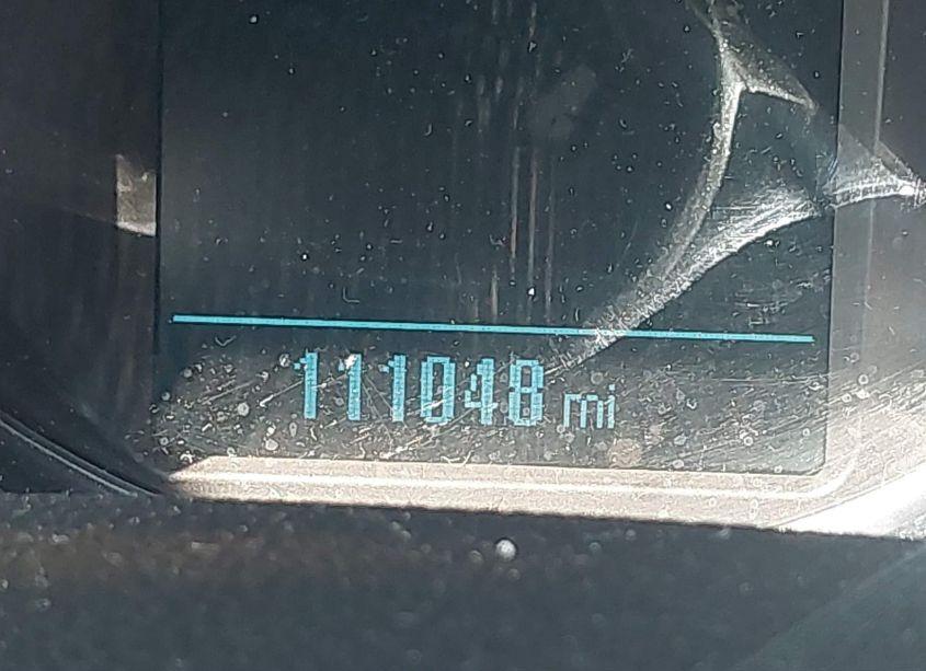 Photo 7 of 2013 Chevrolet Cruze LTZ (VIN 1G1PG5SB6D7170469)