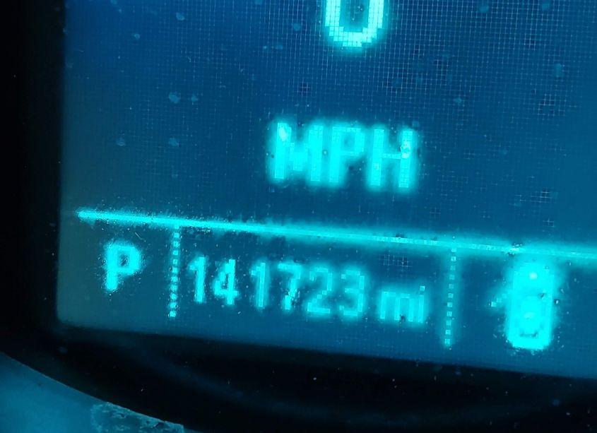 Photo 15 of 2014 Chevrolet Cruze LTZ (VIN 1G1PG5SB6E7264546)