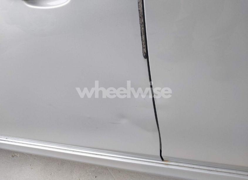 Photo 6 of 2013 Chevrolet Cruze LTZ (VIN 1G1PG5SB7D7152756)