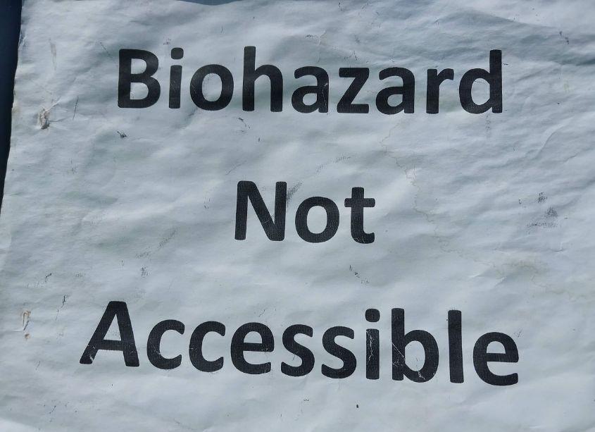 Photo 5 of 2013 Chevrolet Cruze LTZ (VIN 1G1PG5SB7D7279636)