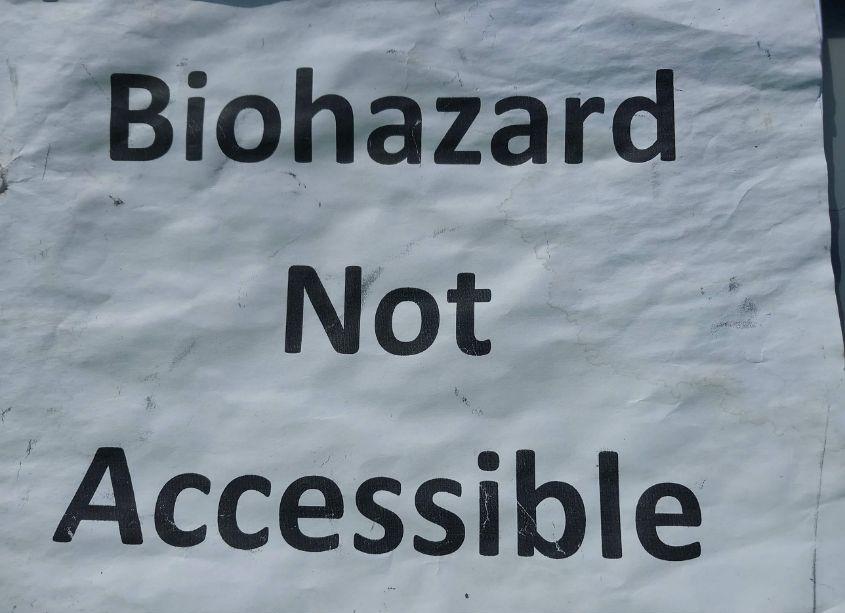 Photo 8 of 2013 Chevrolet Cruze LTZ (VIN 1G1PG5SB7D7279636)