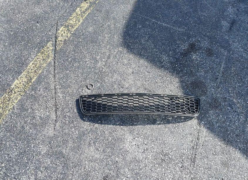 Photo 12 of 2014 Chevrolet Cruze LTZ (VIN 1G1PG5SB7E7315035)