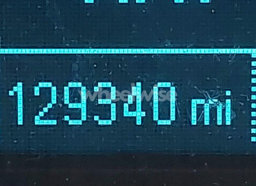 Photo 15 of 2014 Chevrolet Cruze LTZ (VIN 1G1PG5SB7E7335060)