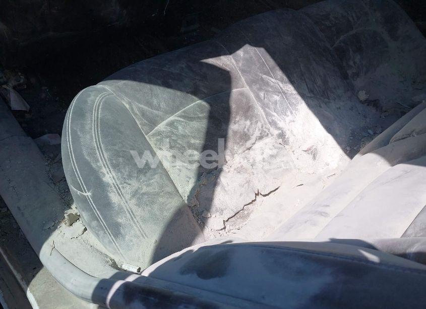 Photo 17 of 2015 Chevrolet Cruze LTZ (VIN 1G1PG5SB7F7227670)