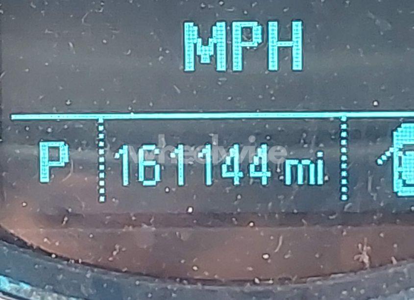 Photo 12 of 2013 Chevrolet Cruze LTZ (VIN 1G1PG5SB9D7106443)