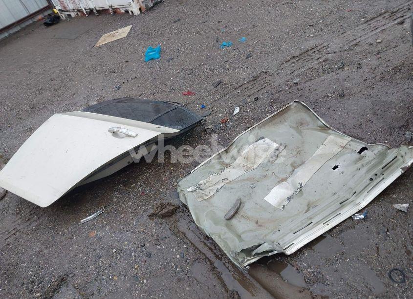 Photo 17 of 2013 Chevrolet Cruze LTZ (VIN 1G1PG5SBXD7191860)