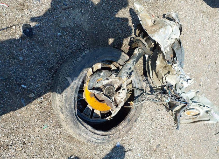 Photo 18 of 2013 Chevrolet Cruze LTZ (VIN 1G1PG5SBXD7191860)